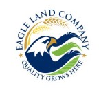 /public/logoimage/1581023361Eagle Land Company 113.jpg